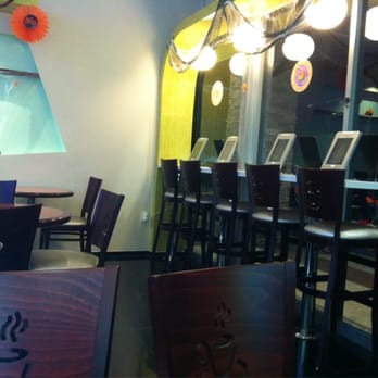 Vanitea Café - iPads! - Coffee & Tea Near Me - Chula Vista, California Vanitea Café - iPads! - Coffee & Tea Near Me - Chula Vista, California