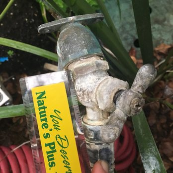 Herrera's Plumbing - Plumbing Near Me Herrera's Plumbing - Plumbing Near Me