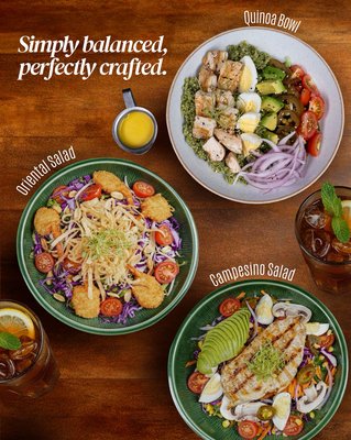 Café de Martín by null