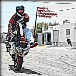 The Sic Shop
