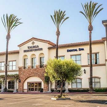 Frederick A Johnson Jr, DDS - Cosmetic Dentists Near Me - San Clemente, California Frederick A Johnson Jr, DDS - Cosmetic Dentists Near Me - San Clemente, California
