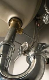 Slide of Abbey Plumbing & HVAC