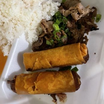 Noodle City - Vietnamese Near Me - Monterey Park, California Noodle City - Vietnamese Near Me - Monterey Park, California