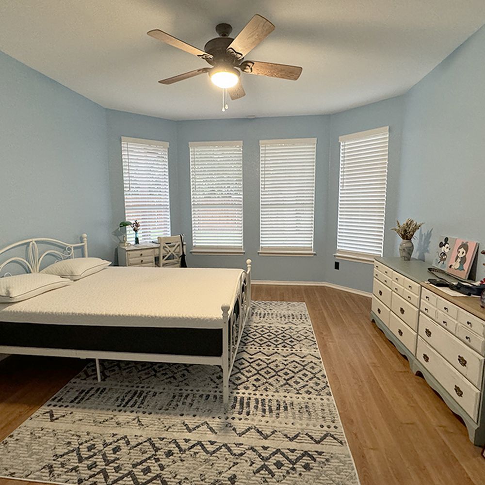 Real Window Solutions - Shades & Blinds Near Me Real Window Solutions - Shades & Blinds Near Me