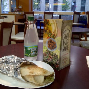 Boston Shawarma - Middle Eastern Near Me - Boston, Massachusetts Boston Shawarma - Middle Eastern Near Me - Boston, Massachusetts