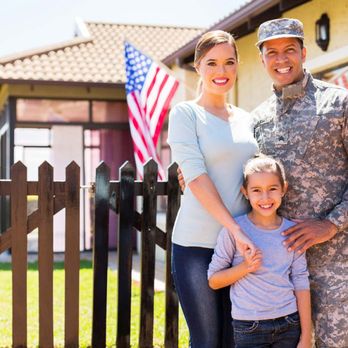 Patrick Fitzgerald - Academy Mortgage - Mortgage Brokers Near Me - San Antonio, Texas Patrick Fitzgerald - Academy Mortgage - Mortgage Brokers Near Me - San Antonio, Texas