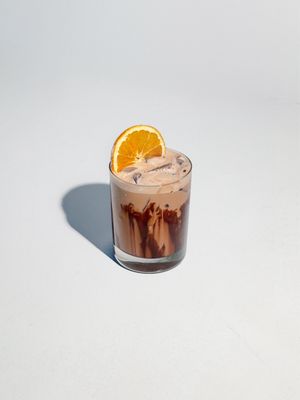 STAGGER COFFEE by null
