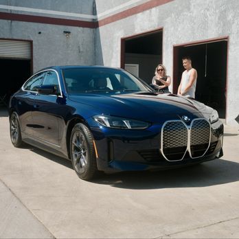 YG Auto Detailing - Ceramic coating - Auto Detailing Near Me - Pomona, California YG Auto Detailing - Ceramic coating - Auto Detailing Near Me - Pomona, California