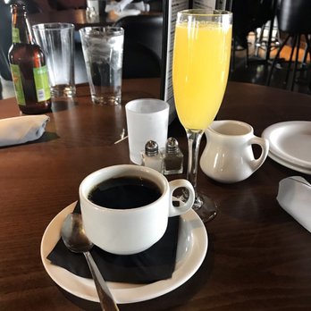 Cliff Dining Pub - Mimosa! - Sushi Bars Near Me - Draper, Utah Cliff Dining Pub - Mimosa! - Sushi Bars Near Me - Draper, Utah