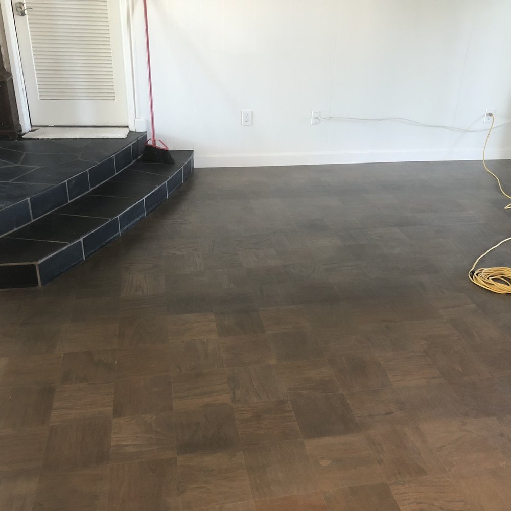 Walk On Wood - Flooring Near Me - Ontario, California