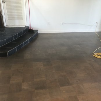 Walk On Wood - Flooring Near Me - Ontario, California