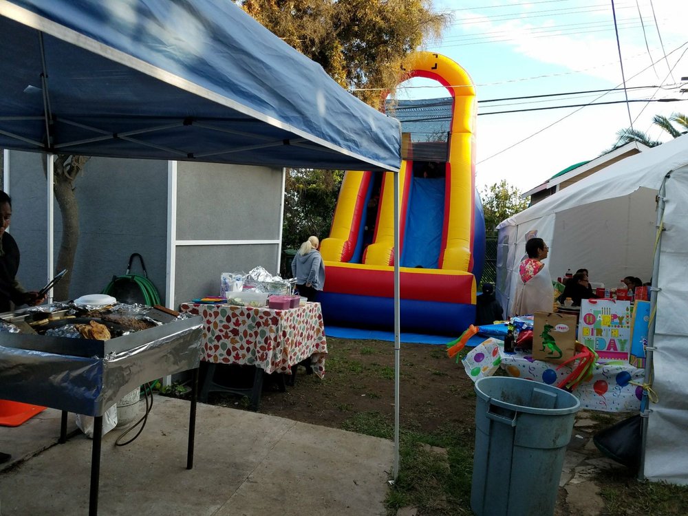 YTHA’S PARTY SUPPLY 23 Photos & 19 Reviews 16239 Cornuta Ave