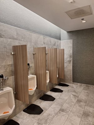 Hyatt Regency McCormick Place Chicago by null