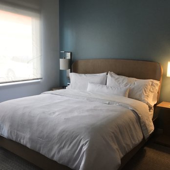 Element Sedona - King Room - Hotels Near Me - Sedona, Arizona Element Sedona - King Room - Hotels Near Me - Sedona, Arizona