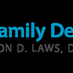 Laws Family Dentistry - Untitled