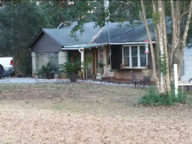 Slide of Heritage Roofing