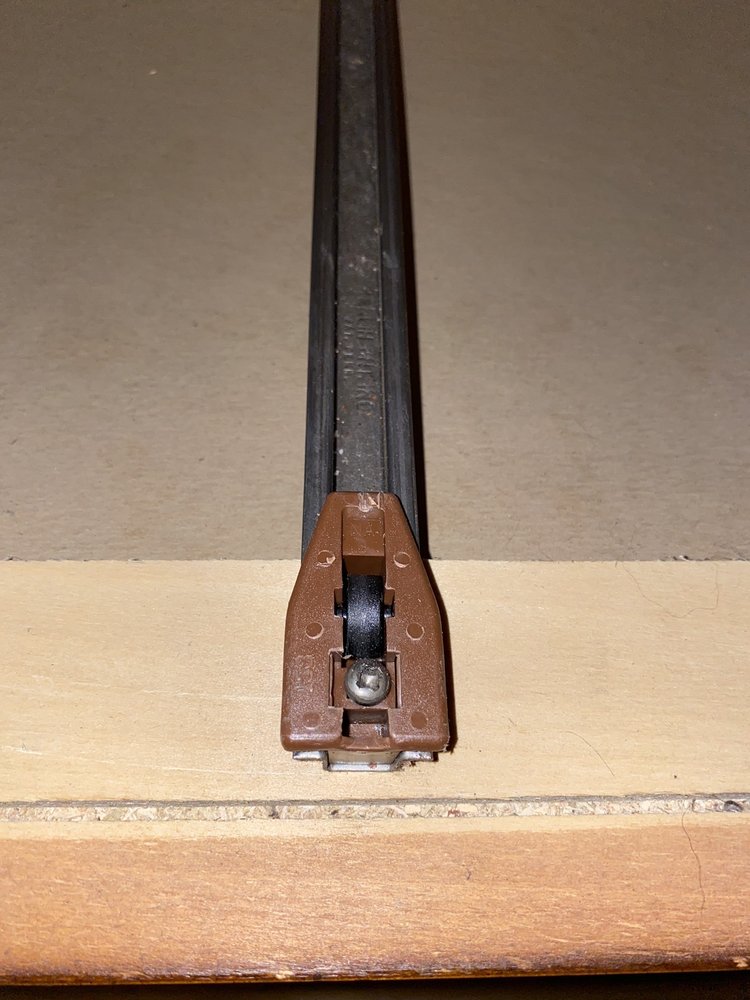 Siegel Restorations - upholstery in Simpsonville, SC