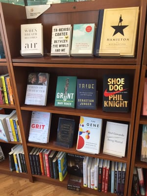 Beaverdale Books by null