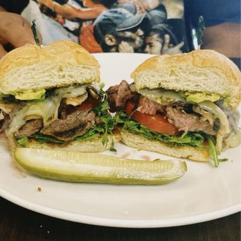 Lady C’s - Breakfast & Brunch Near Me - Tarzana, California Lady C’s - Breakfast & Brunch Near Me - Tarzana, California