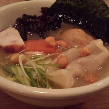 Shalom Japan - Japanese Near Me - Brooklyn, New York Shalom Japan - Japanese Near Me - Brooklyn, New York