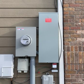 Table Mountain Electric Inc | Denver Electrician - Panel and meter housing replacement - Electricians Near Me - Wheat Ridge, Colorado Table Mountain Electric Inc | Denver Electrician - Panel and meter housing replacement - Electricians Near Me - Wheat Ridge, Colorado