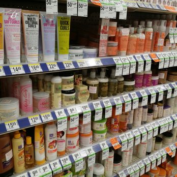 Walgreens - Drugstores Near Me - Buffalo, New York