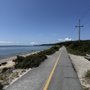Photo of Shining Sea Bike and Walking Path