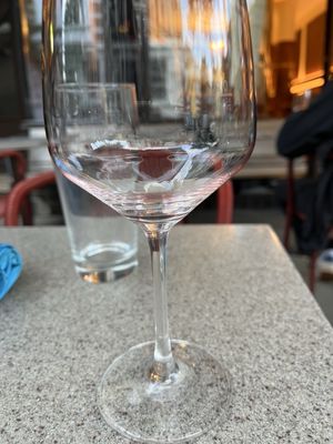 Café Gnosa by null