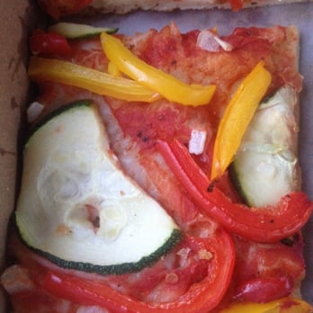 Ciao Roma - Yum again. - Italian Near Me - Vaughan, Ontario