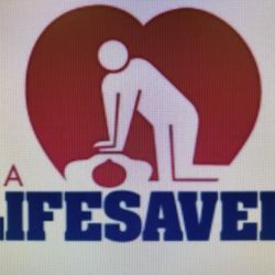 Quick and Easy CPR