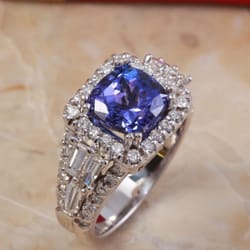 Cloverdale Jewelers