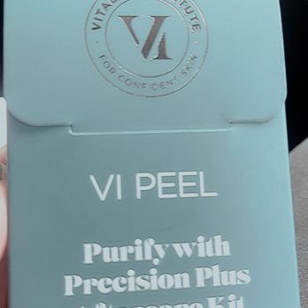 Me Aesthetic Clinic - Peel after treatment - Medical Spas Near Me - Whittier, California Me Aesthetic Clinic - Peel after treatment - Medical Spas Near Me - Whittier, California