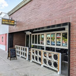 MAIN ST PROVISIONS - Updated July 2025 - 1071 Photos & 359 Reviews