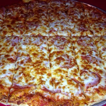 Johnny’s Pizza House - Pizza Near Me - Baton Rouge, Louisiana Johnny’s Pizza House - Pizza Near Me - Baton Rouge, Louisiana