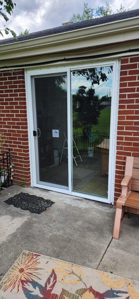 Slide of Riepenhoff's Construction & Remodeling