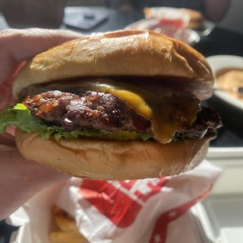Epic Burger - CLASSIC EPIC BURGER - Burgers Near Me - Chicago, Illinois Epic Burger - CLASSIC EPIC BURGER - Burgers Near Me - Chicago, Illinois