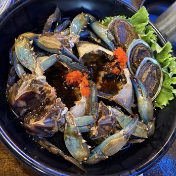 K Tang - Korean Near Me - Houston, Texas K Tang - Korean Near Me - Houston, Texas