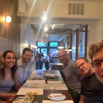 Sycamore - Fabulous friends on a Sunday funday! - Bars Near Me - Columbus, Ohio Sycamore - Fabulous friends on a Sunday funday! - Bars Near Me - Columbus, Ohio