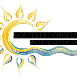 South Florida Internists Group