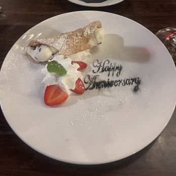 Nonno's Ristorante - Italian Near Me - Murrieta, California Nonno's Ristorante - Italian Near Me - Murrieta, California