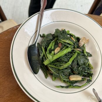 Spiga - Food Delivery Services Near Me - New York, New York