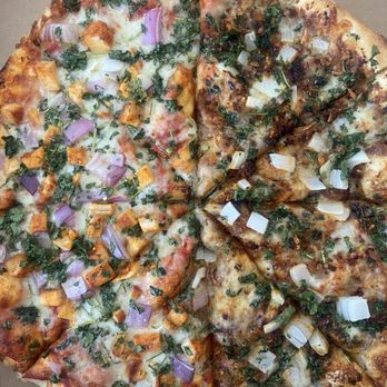 Amar Pizza - Pizza Near Me - Hamtramck, Michigan Amar Pizza - Pizza Near Me - Hamtramck, Michigan