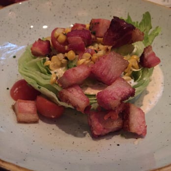 Yardbird - Southern Near Me - Las Vegas, Nevada Yardbird - Southern Near Me - Las Vegas, Nevada