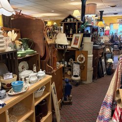 The Wandering Soul Antiques and Retro Finds - Antiques