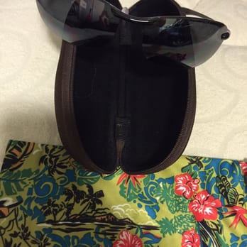 Maui Jim - New Maui Jim sunglasses! - Eyewear & Opticians Near Me - Peoria, Illinois Maui Jim - New Maui Jim sunglasses! - Eyewear & Opticians Near Me - Peoria, Illinois