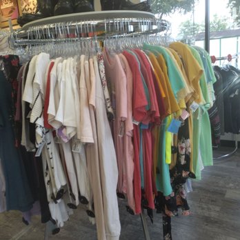 Plato's Closet - Used, Vintage & Consignment Near Me - South Charleston, West Virginia