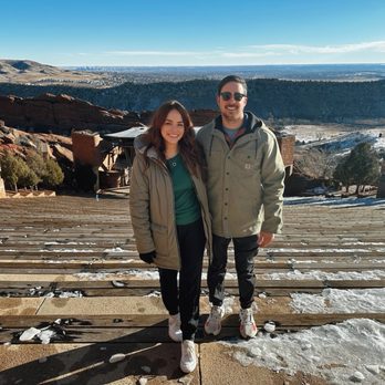 Red Rocks Amphitheatre - Music Venues Near Me - Morrison, Colorado Red Rocks Amphitheatre - Music Venues Near Me - Morrison, Colorado