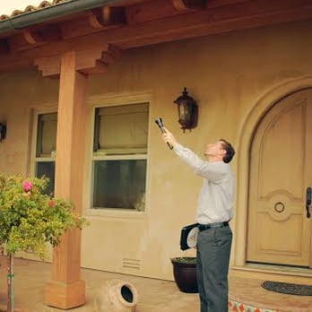 Western Way Termite & Pest Services - Termite Inspections - Home Inspectors Near Me - Gilroy, California Western Way Termite & Pest Services - Termite Inspections - Home Inspectors Near Me - Gilroy, California