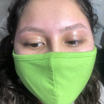 Lashbar Downtown SD - Eyelash Service Near Me - San Diego, California Lashbar Downtown SD - Eyelash Service Near Me - San Diego, California