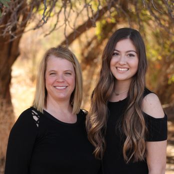 Sperbeck Family Dentistry - Cosmetic Dentists Near Me - Chandler, Arizona Sperbeck Family Dentistry - Cosmetic Dentists Near Me - Chandler, Arizona